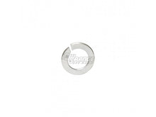 Load image into Gallery viewer, Suzuki Sidekick HD Idler Arm Bracing Kit Low Range Off Road