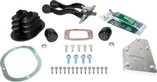Cargar imagen en el visor de la galería, 1989-2003 Sidekick/Tracker Full Twin Stick Kit Low Range Off Road