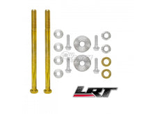 Load image into Gallery viewer, 1st Gen Diff Drop Kit 99-06 Tundra 96-04 Tacoma 96-02 4Runner Low Range Off Road