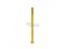 Cargar imagen en el visor de la galería, 1st Gen Diff Drop Kit 99-06 Tundra 96-04 Tacoma 96-02 4Runner Low Range Off Road