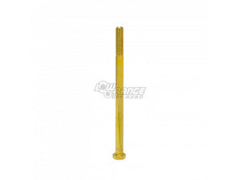 1st Gen Diff Drop Kit 99-06 Tundra 96-04 Tacoma 96-02 4Runner Low Range Off Road