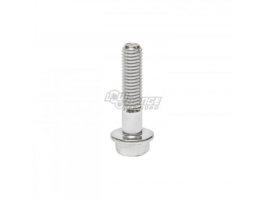 1st Gen Diff Drop Kit 99-06 Tundra 96-04 Tacoma 96-02 4Runner Low Range Off Road