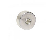 Cargar imagen en el visor de la galería, 1st Gen Diff Drop Kit 99-06 Tundra 96-04 Tacoma 96-02 4Runner Low Range Off Road