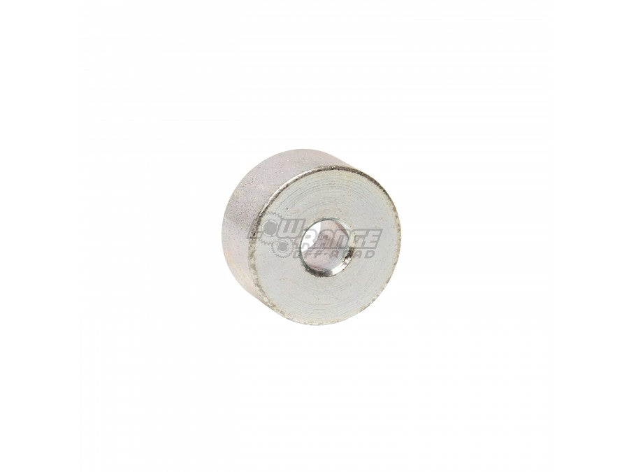 1st Gen Diff Drop Kit 99-06 Tundra 96-04 Tacoma 96-02 4Runner Low Range Off Road