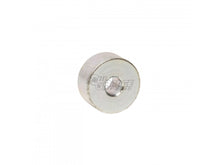 Cargar imagen en el visor de la galería, 1st Gen Diff Drop Kit 99-06 Tundra 96-04 Tacoma 96-02 4Runner Low Range Off Road