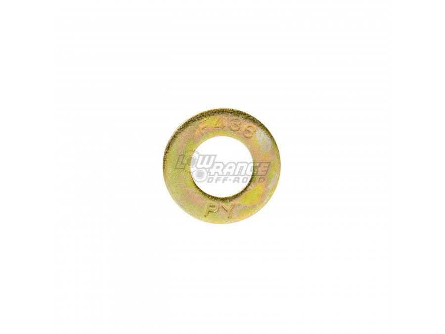 1st Gen Diff Drop Kit 99-06 Tundra 96-04 Tacoma 96-02 4Runner Low Range Off Road