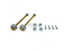 Cargar imagen en el visor de la galería, 2nd Gen Diff Drop Kit 05 and up Tacoma 07 and up FJ 03 and up 4Runner Low Range Off Road