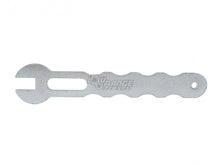 Cargar imagen en el visor de la galería, D Ring Wrench Low Range Off Road