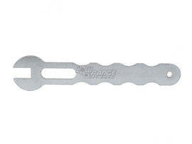 D Ring Wrench Low Range Off Road