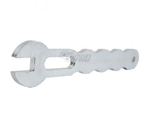 Cargar imagen en el visor de la galería, D Ring Wrench Low Range Off Road
