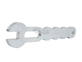D Ring Wrench Low Range Off Road