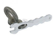 Cargar imagen en el visor de la galería, D Ring Wrench Low Range Off Road
