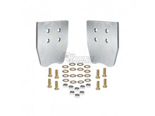 Load image into Gallery viewer, Firestone Airbag Bracket for Tundra LRT Lift Low Range Off Road