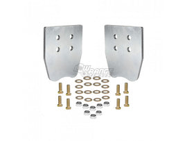 Firestone Airbag Bracket for Tundra LRT Lift Low Range Off Road