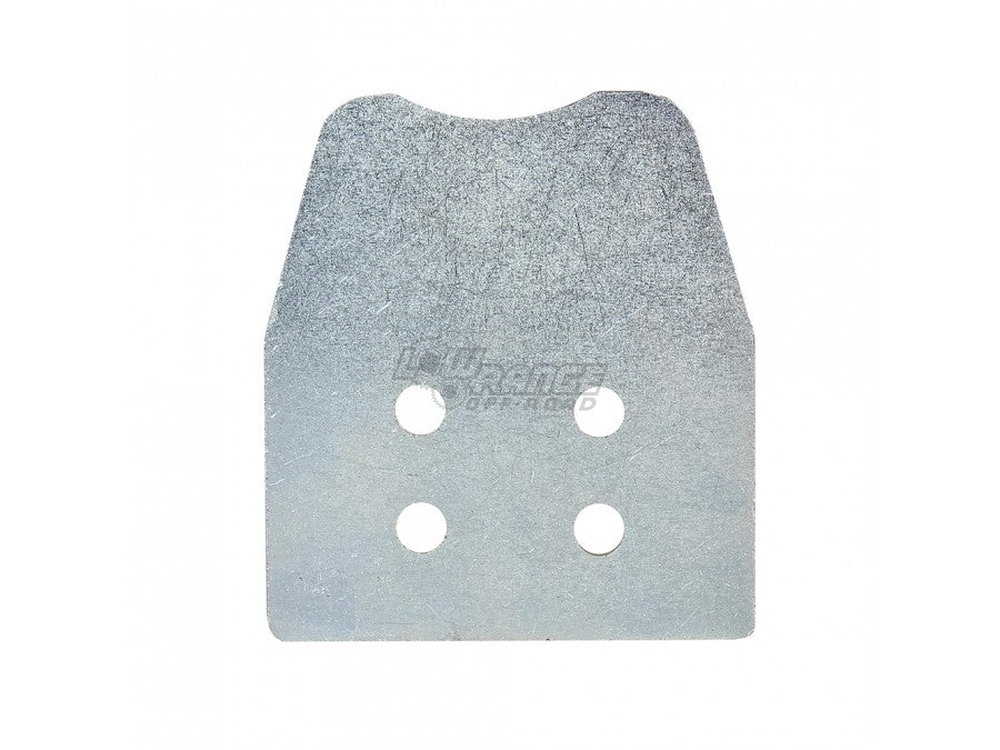 Firestone Airbag Bracket for Tundra LRT Lift Low Range Off Road