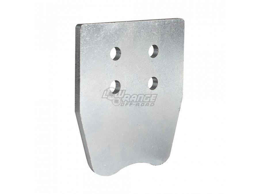 Firestone Airbag Bracket for Tundra LRT Lift Low Range Off Road