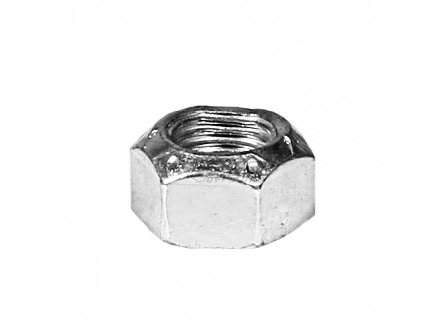 Firestone Airbag Bracket for Tundra LRT Lift Low Range Off Road