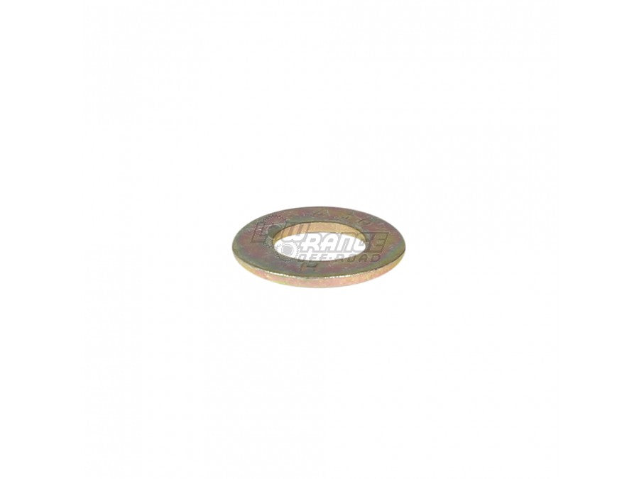 Firestone Airbag Bracket for Tundra LRT Lift Low Range Off Road