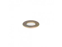 Load image into Gallery viewer, Firestone Airbag Bracket for Tundra LRT Lift Low Range Off Road