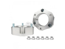 Cargar imagen en el visor de la galería, Toyota 4Runner/Hilux/FJ 3 Inch Front Lift Kit 2WD Low Range Off Road