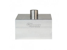 Cargar imagen en el visor de la galería, Tacoma Lift Kit 3 Inch LRT 05-16 Tacoma/Prerunner 4WD Low Range Off Road