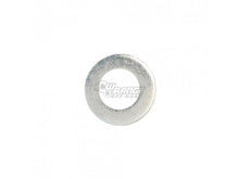 Cargar imagen en el visor de la galería, Tacoma 1 Inch CNC Block and OEM Metric Style U-bolt Kit 05 and Up Toyota Tacoma  Low Range Off Road