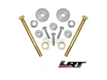 Load image into Gallery viewer, 07 and Up Toyota Tundra/ 08-15 Sequoia Differential Drop Kit Low Range Off Road