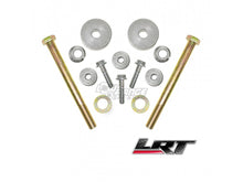 Cargar imagen en el visor de la galería, 07 and Up Toyota Tundra/ 08-15 Sequoia Differential Drop Kit Low Range Off Road