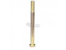 Cargar imagen en el visor de la galería, 07 and Up Toyota Tundra/ 08-15 Sequoia Differential Drop Kit Low Range Off Road