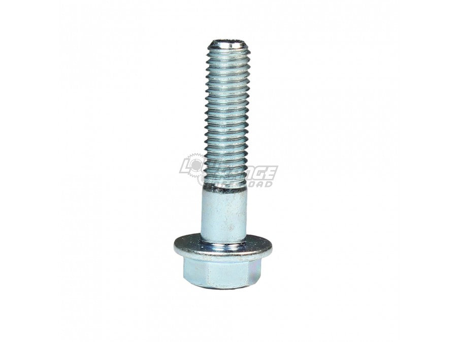 07 and Up Toyota Tundra/ 08-15 Sequoia Differential Drop Kit Low Range Off Road