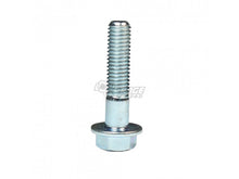 Cargar imagen en el visor de la galería, 07 and Up Toyota Tundra/ 08-15 Sequoia Differential Drop Kit Low Range Off Road