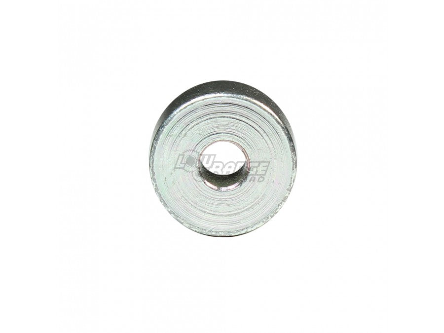 07 and Up Toyota Tundra/ 08-15 Sequoia Differential Drop Kit Low Range Off Road