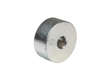 Cargar imagen en el visor de la galería, 07 and Up Toyota Tundra/ 08-15 Sequoia Differential Drop Kit Low Range Off Road