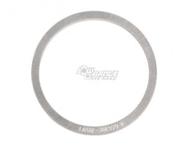Cargar imagen en el visor de la galería, Toyota Front Trim Spacer 5MM Low Range Off Road