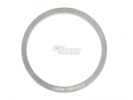 Toyota Front Trim Spacer 5MM Low Range Off Road
