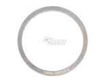 Toyota Front Trim Spacer 5MM Low Range Off Road