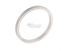Cargar imagen en el visor de la galería, Toyota Front Trim Spacer 5MM Low Range Off Road