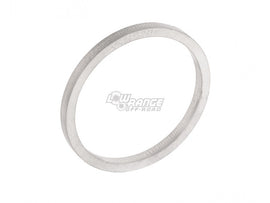 Toyota Front Trim Spacer 5MM Low Range Off Road