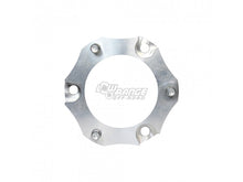 Cargar imagen en el visor de la galería, 2005-current Toyota Tacoma LRT 3 Inch Lift/Leveling Kit (LROR-305815) Low Range Off Road