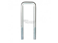 Cargar imagen en el visor de la galería, 2005-current Toyota Tacoma LRT 3 Inch Lift/Leveling Kit (LROR-305815) Low Range Off Road