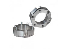 Cargar imagen en el visor de la galería, 2005-current Toyota Tacoma LRT 3 Inch Lift/Leveling Kit (LROR-305815) Low Range Off Road