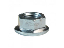 Cargar imagen en el visor de la galería, 2005-current Toyota Tacoma LRT 3 Inch Lift/Leveling Kit (LROR-305815) Low Range Off Road