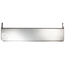 Cargar imagen en el visor de la galería, Samurai Storage Bin For 86-95 Samurai Tailgater Bare Low Range Offroad