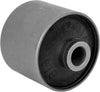 18-Present Suzuki Jimny Radius Arm Bushing - Arm to Axle Low Range Off Road