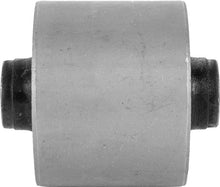 Cargar imagen en el visor de la galería, 18-Present Suzuki Jimny Radius Arm Bushing - Arm to Axle Low Range Off Road