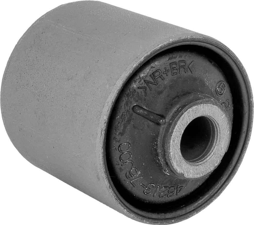 18-Present Suzuki Jimny Radius Arm Bushing - Arm to Chassis Low Range Off Road