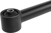 Cargar imagen en el visor de la galería, 18-Present Suzuki Jimny Castor Corrected Radius Arms - Front With Bushings Low Range Off Road