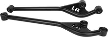 Cargar imagen en el visor de la galería, 18-Present Suzuki Jimny Castor Corrected Radius Arms - Rear With Bushings Low Range Off Road