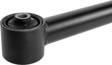 Cargar imagen en el visor de la galería, 18-Present Suzuki Jimny Castor Corrected Radius Arms - Rear With Bushings Low Range Off Road