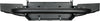 86-95 Suzuki Samurai Front Bumpers - 2-3 Inch Winch Plate Short Ends Grill Guard Black Powder Coat Low Range Off Road